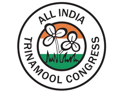 trinamool Congress